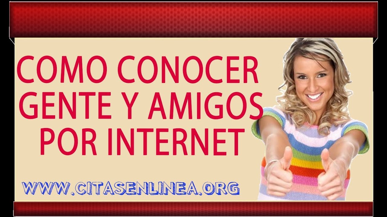 Sitios web conocer 506947