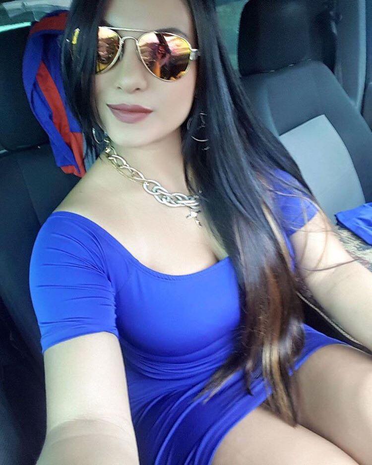 Como encontrar mujer soltera 691826