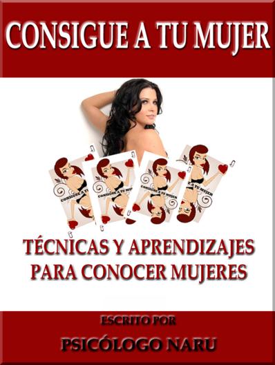 Clasificados conocer mujeres casadas 432281